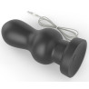 LoveToy Plug vibrant King Rammer 15 x 7cm